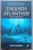 Frank Joseph Zagłada Atlantydy